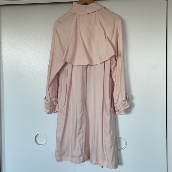 BABATON from Aritiza Trench - Picture 3 of 4